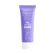 Ozzaskin Cantik Muda Alami Ozzaskin Dark Spot & Anti Aging Sunscreen SPF50 PA++++ 1