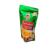 Hj. Mbok Sri Hj. Mbok Sri Bawang Goreng 1