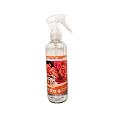 DNS Clean Parfume Laundry
