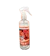 DNS Clean Parfume Laundry 1