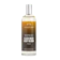 The Body Shop Black Musk Night Bloom Fragrance Mist 1