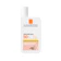 L’Oréal Anthelios Tinted Fluid UVMUNE400 50+ 1