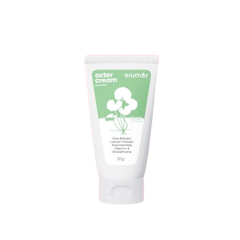 Elumor Oxter Cream New Formula