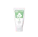 Elumor Oxter Cream New Formula 1