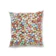 null JIRIFARM Hidroton Rainbow Import 1