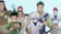 Madhouse Hunter x Hunter 1