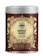 Haveltea Banda Neira - Teh Rempah Herbal 1