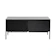 Home Center Indonesia Informa Spencer Rak TV Hitam 1