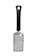 Fackelmann Hand Grater with Black Handle 1