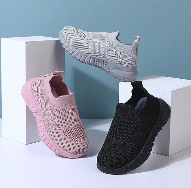  LeviereKids Haewon LV0500