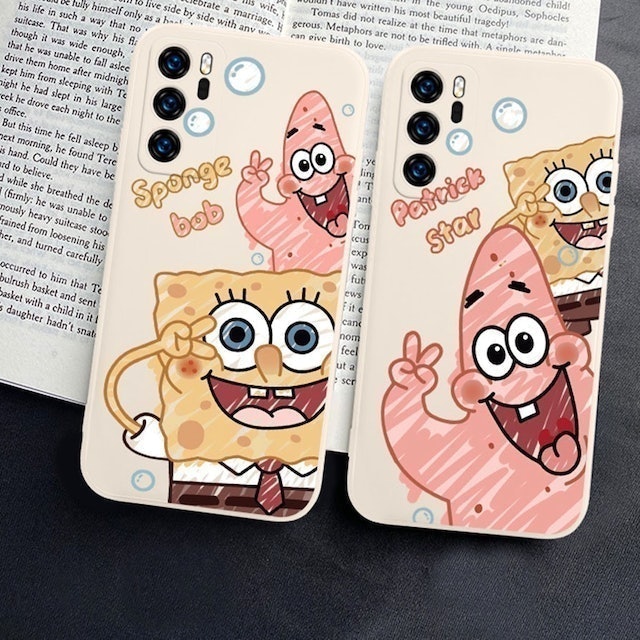  Xiaomi Redmi Note 8 Softcase Motif