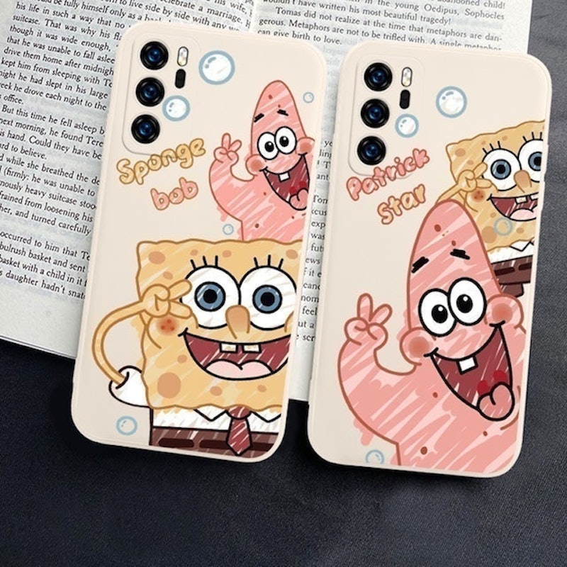 Xiaomi Redmi Note 8 Softcase Motif 2