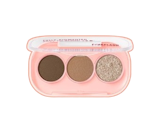 9 Rekomendasi Eyeshadow Pinkflash Terbaik 2