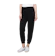 null CAREDIA Celana Hamil Sport Jogger Jumbo 1