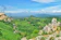 Viva Wisata Stone Garden Citatah Dan Goa Pawon 1