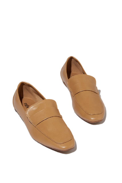 Rubi Classic Slim Loafer