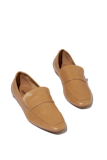 10 Rekomendasi Flat Shoes Rubi Terbaik 4