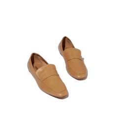 Rubi Classic Slim Loafer