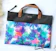 Limitless LOTTA MOTIF Document Bag 1