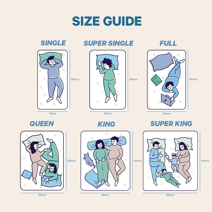 INTHEBOX Indonesia INTHEBOX Hybrid