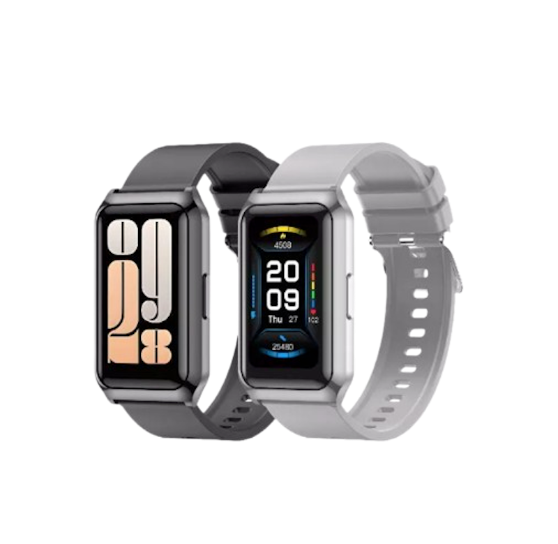 10 Rekomendasi Smartband Terbaik (Terbaru Tahun 2025) mybest