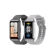 OASE Teknologi Asia Olike Smartband B3 1