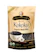 Dewa Tunggal Abadi Kokoku Organic Black Rice 1