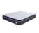 Quantum Tosan Internasional Domi Plush Hybrid 1