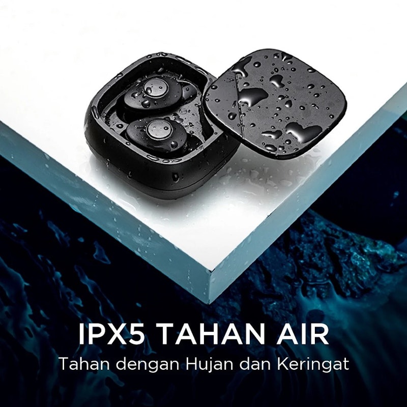 Miniso Wireless Earphone 3