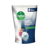 10 Rekomendasi Produk Dettol Terbaik 5