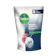 Reckitt Benckiser Sabun Mandi Cair Anti Bakteri Invigorate 1