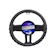 Sparco Sparco Steering Wheel Cover 1