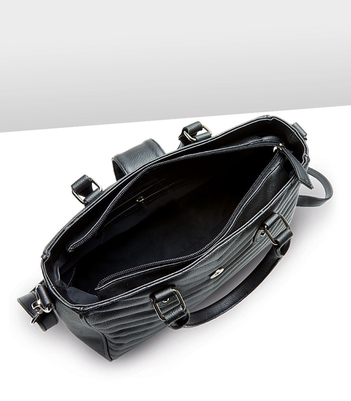 Sophie Martin Qisya Bag 2