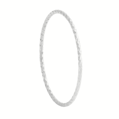 Semar Nusantara Cincin Emas Classic Adara