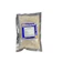 White Chia Seed Organic Mexico 1