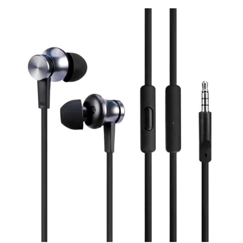 Headphones Basic Best Xiaomi In Ear Headphones In Ear Headphones