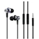 Xiaomi In-Ear Headphones Basic 1