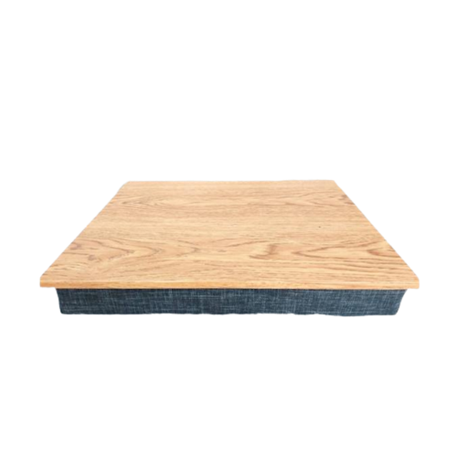 Cushion Lap Desk