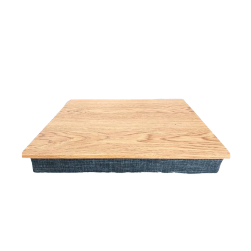 Cushion Lap Desk 1