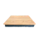 Aera Indonesia Cushion Lap Desk 1
