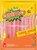 10 Rekomendasi Sosis Ayam Terbaik 4