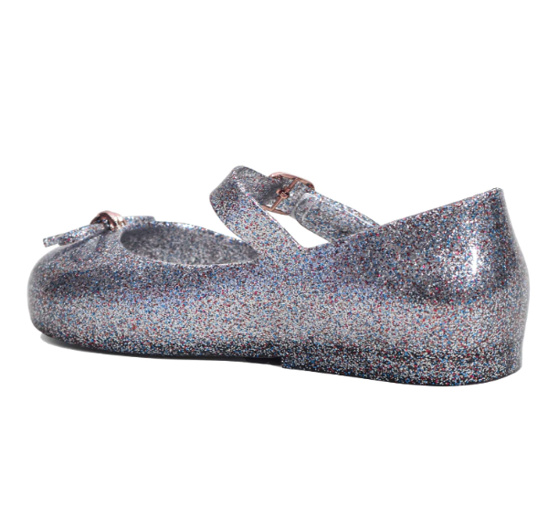 Trium Putra Prima Dr. Kevin Kids Sepatu Balerina Flats  352-101