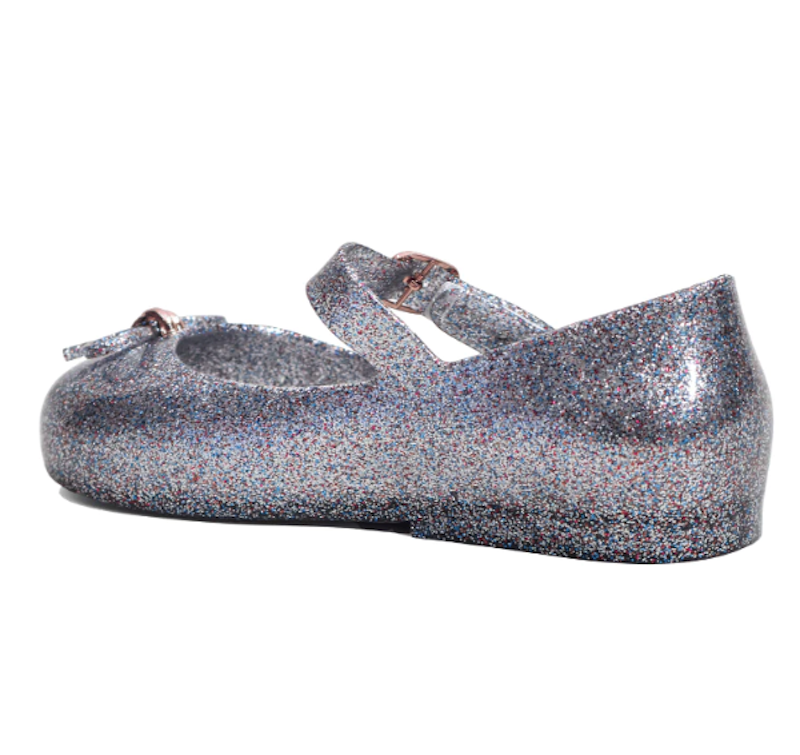 Dr. Kevin Kids Sepatu Balerina Flats 4