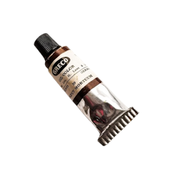 Greco Oil Color