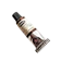 Greco Oil Color 1