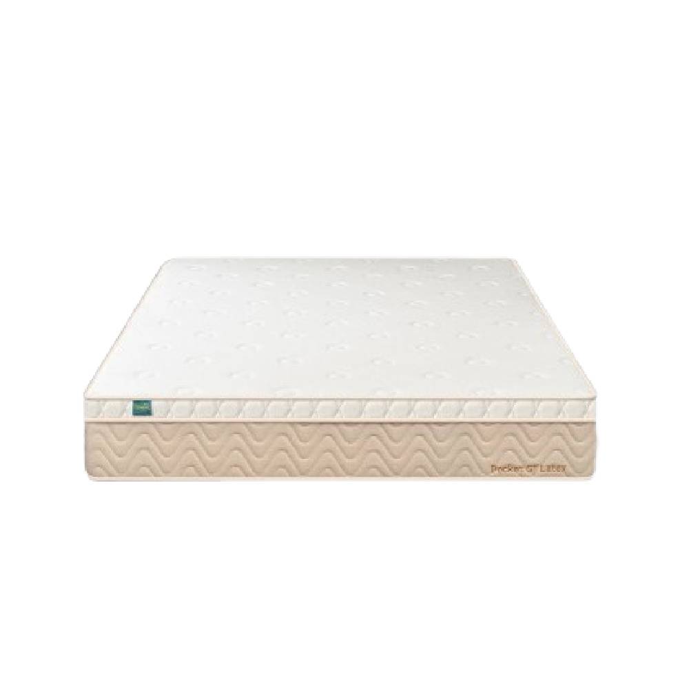 10 Rekomendasi Spring Bed 180 x 200 Terbaik  [Merk Spring Bed Ukuran 1 yang Bagus, Luas, Tidur Lebih Nyaman] (Terbaru Tahun 2026) 2