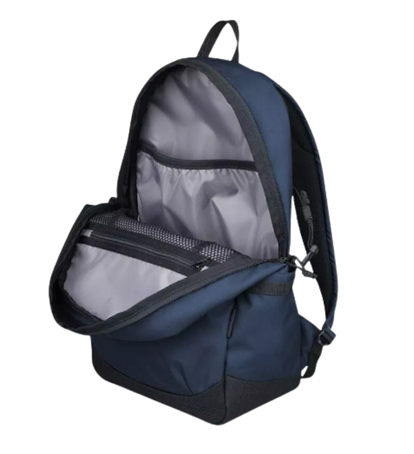 Remedy Backpack 3