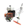 Tanaka PRO-TANAKA Brush Cutter 1