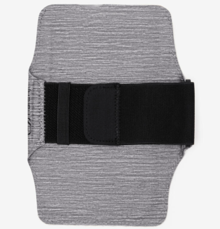 Decathlon Kalenji Big Smartphone Running Armband  8487828