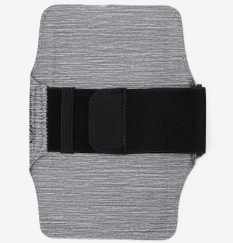 Kalenji Big Smartphone Running Armband 3